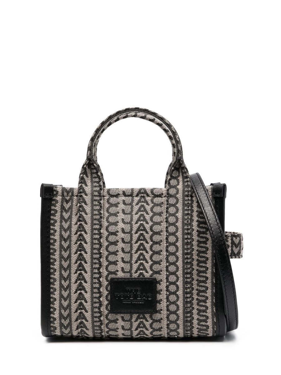 Cheap Tote Women bag Marc The Jacobs Crossbody Monogram 0331